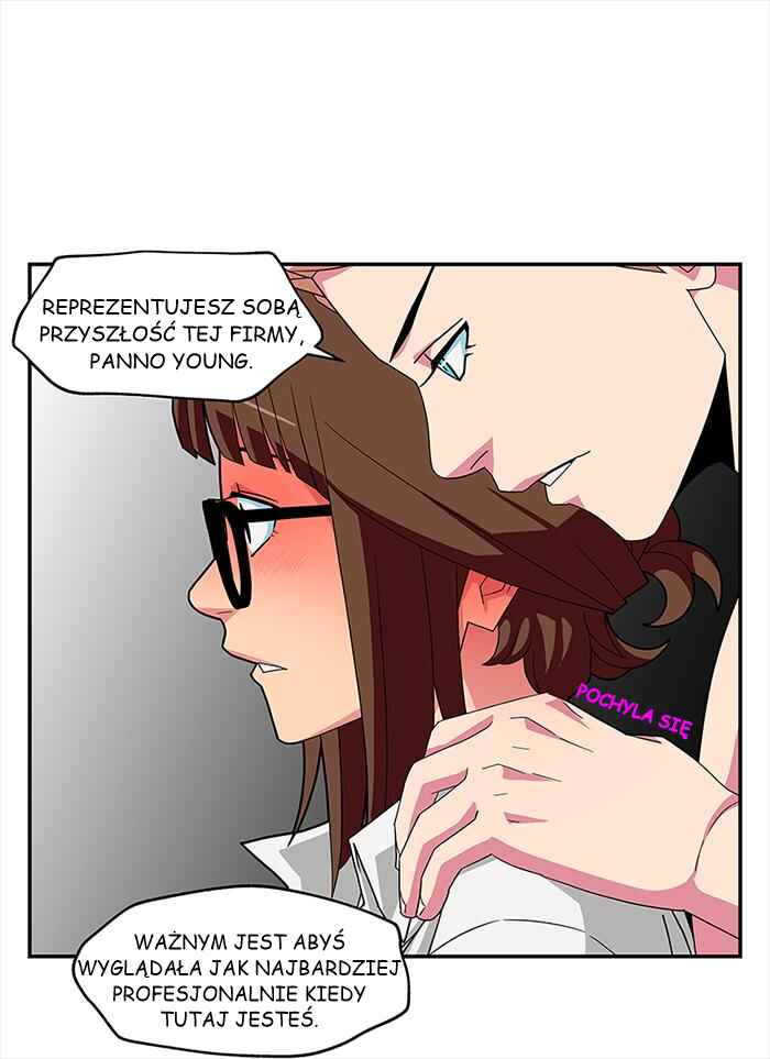 Chapter 18 - Page 5