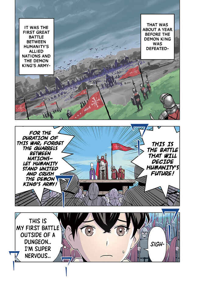 Chapter 8.1 - Page 1