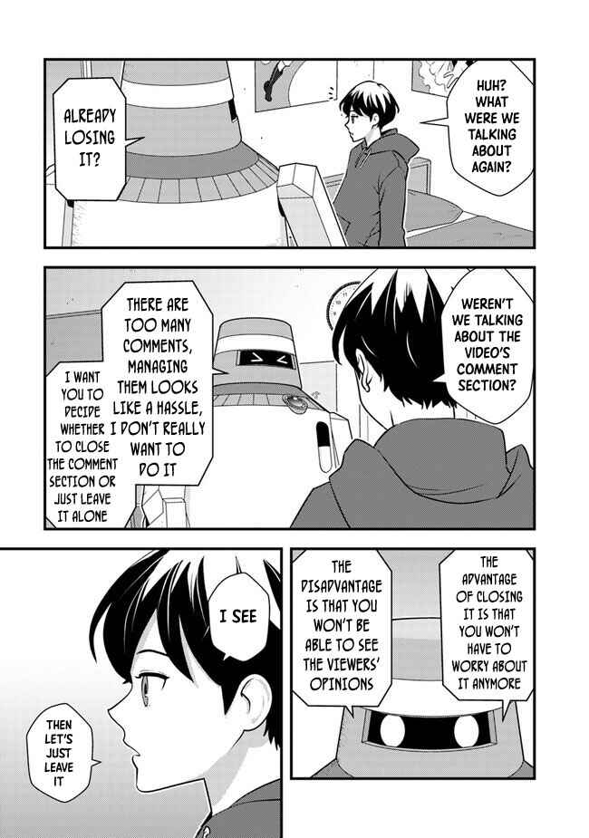 Chapter 8.1 - Page 17
