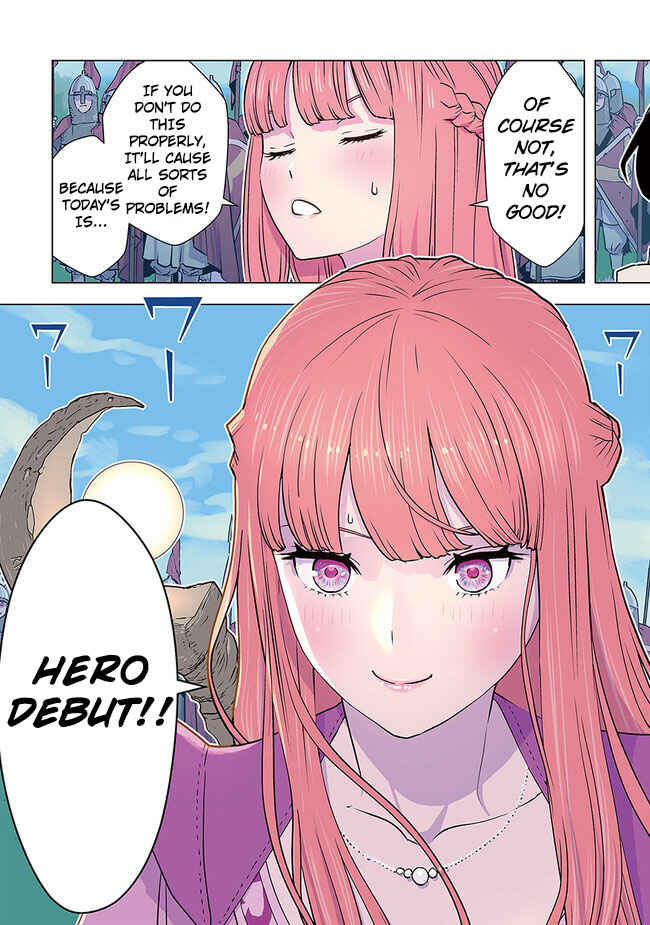 Chapter 8.1 - Page 3