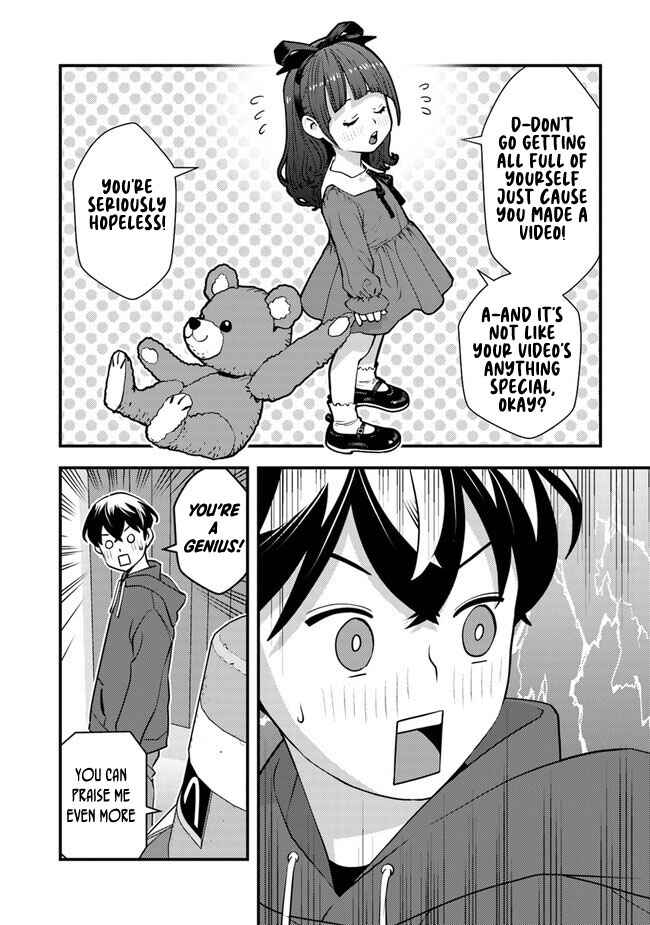 Chapter 8.1 - Page 8