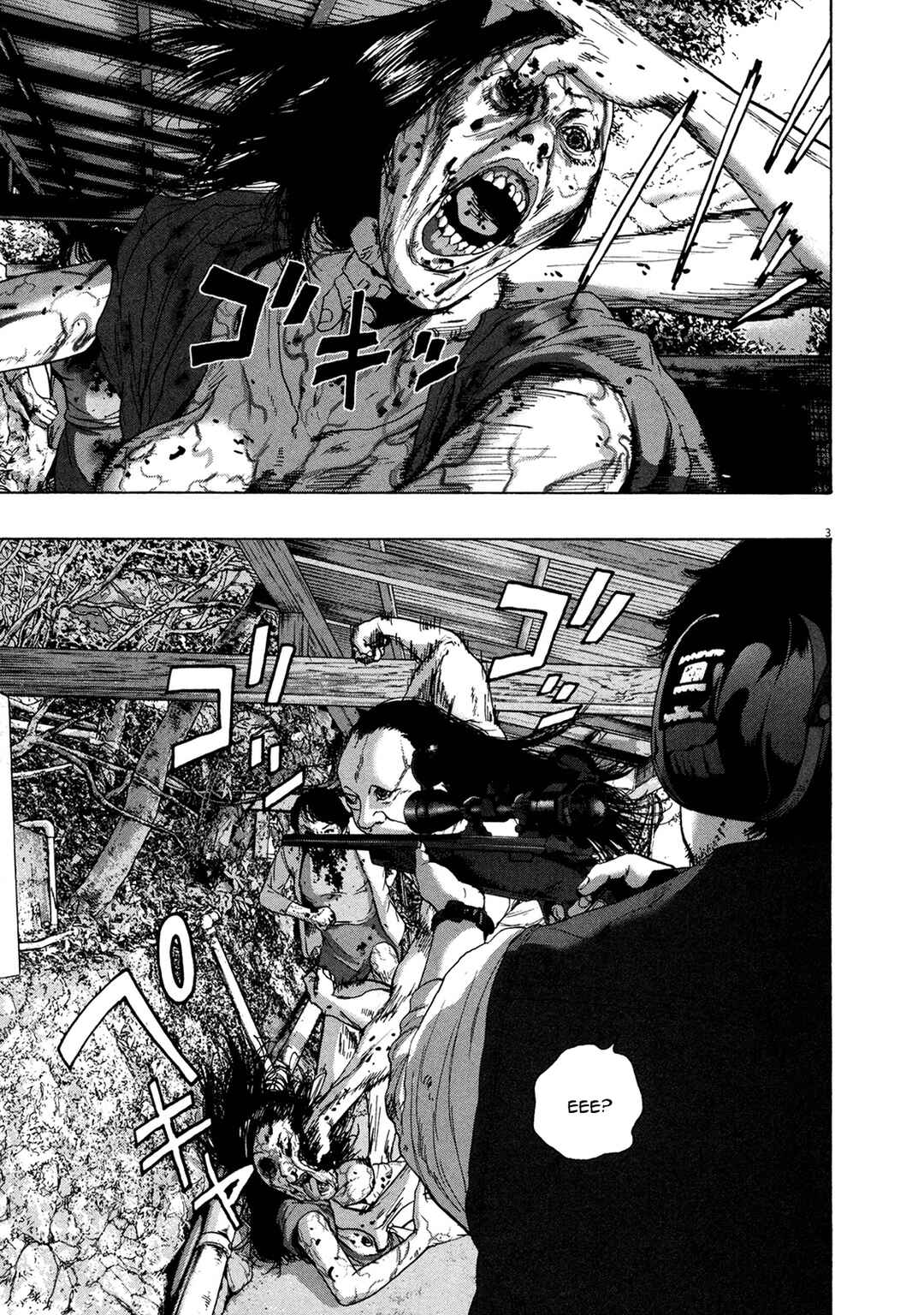 Chapter 165 - Page 4