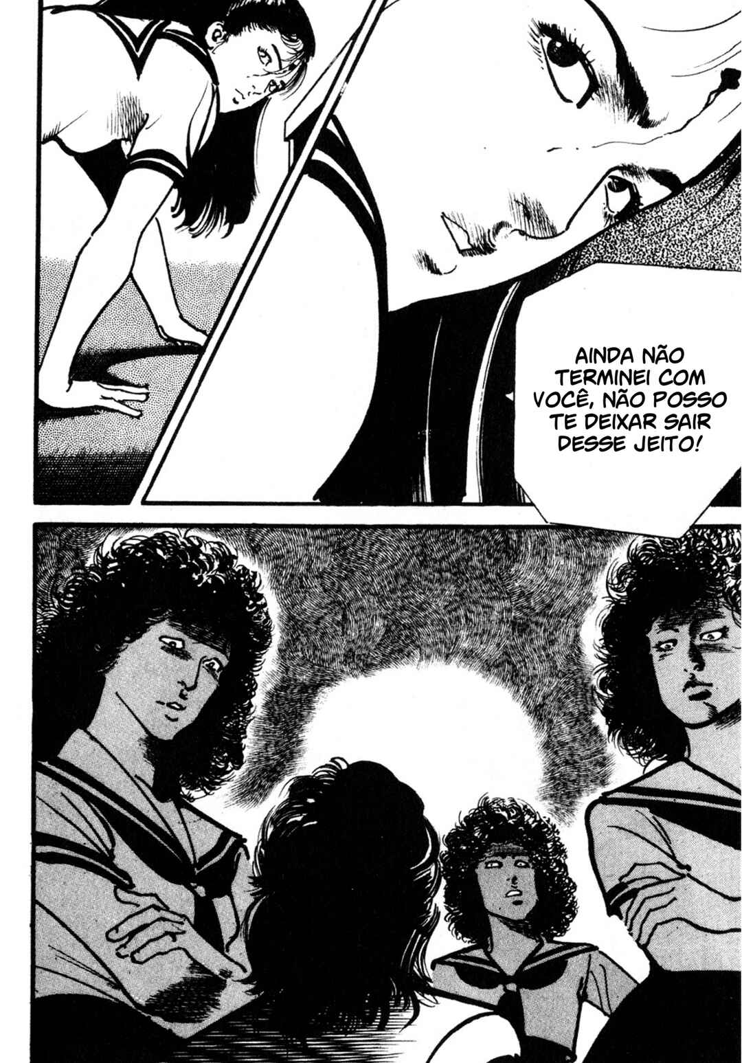 Chapter 18 - Page 14
