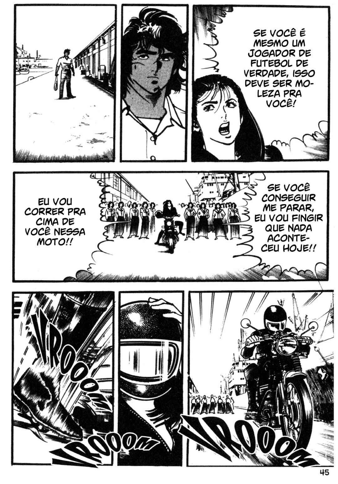 Chapter 18 - Page 16