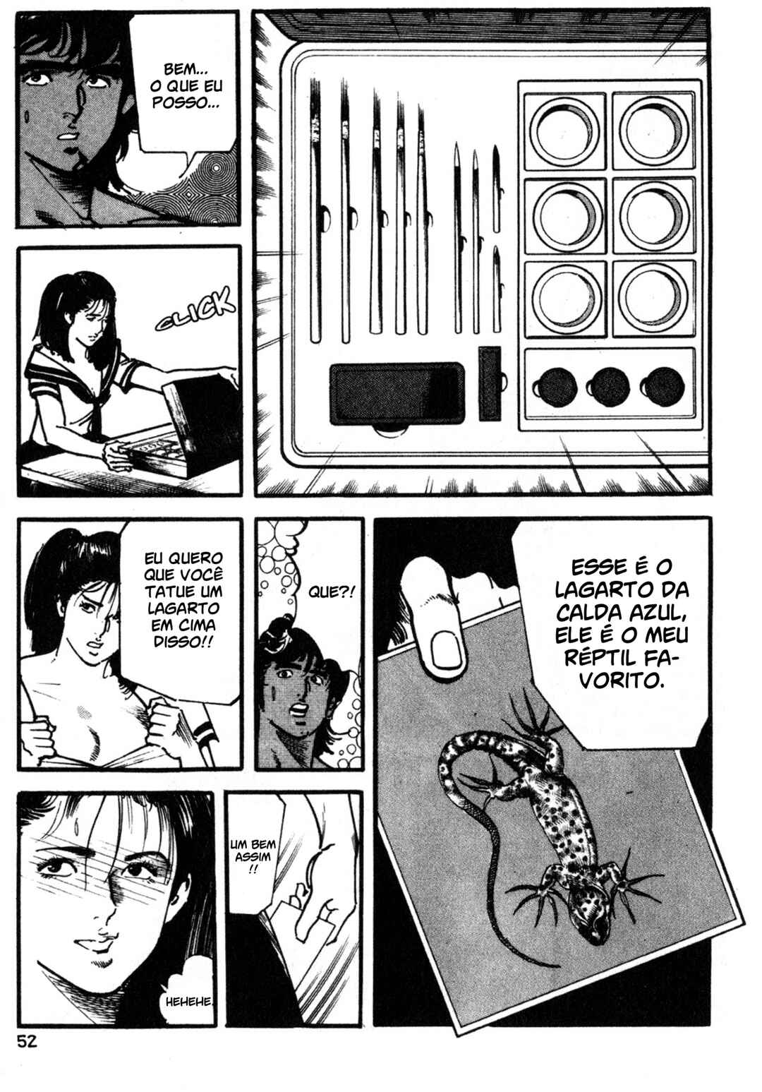 Chapter 18 - Page 23