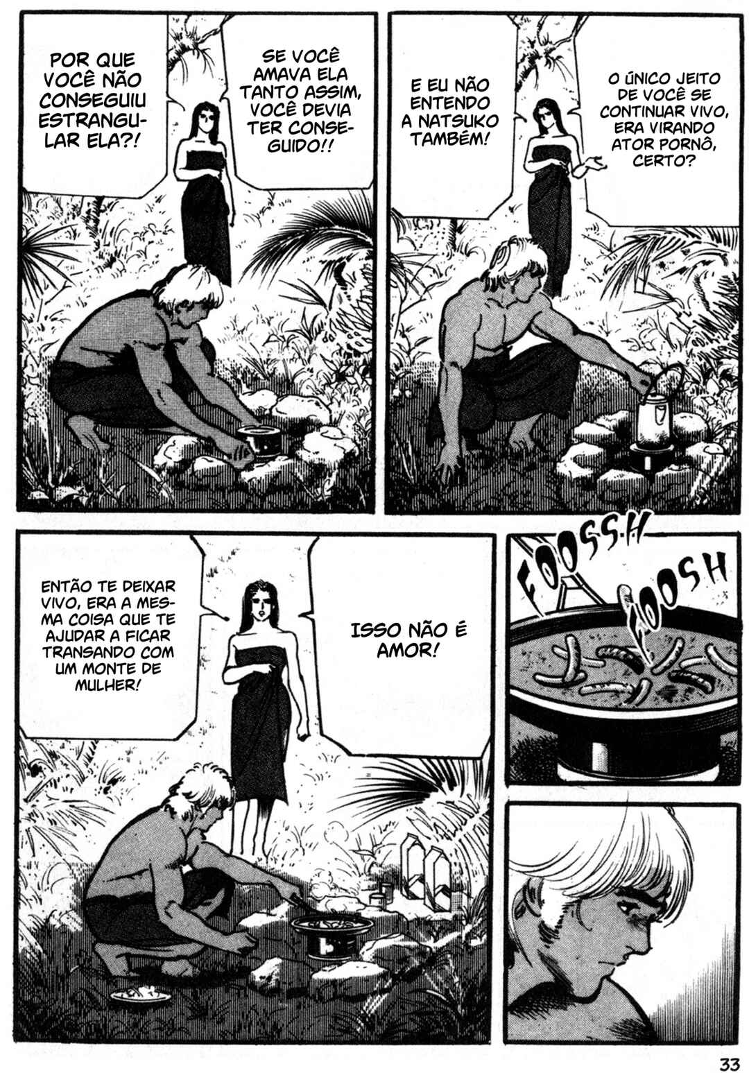Chapter 18 - Page 5