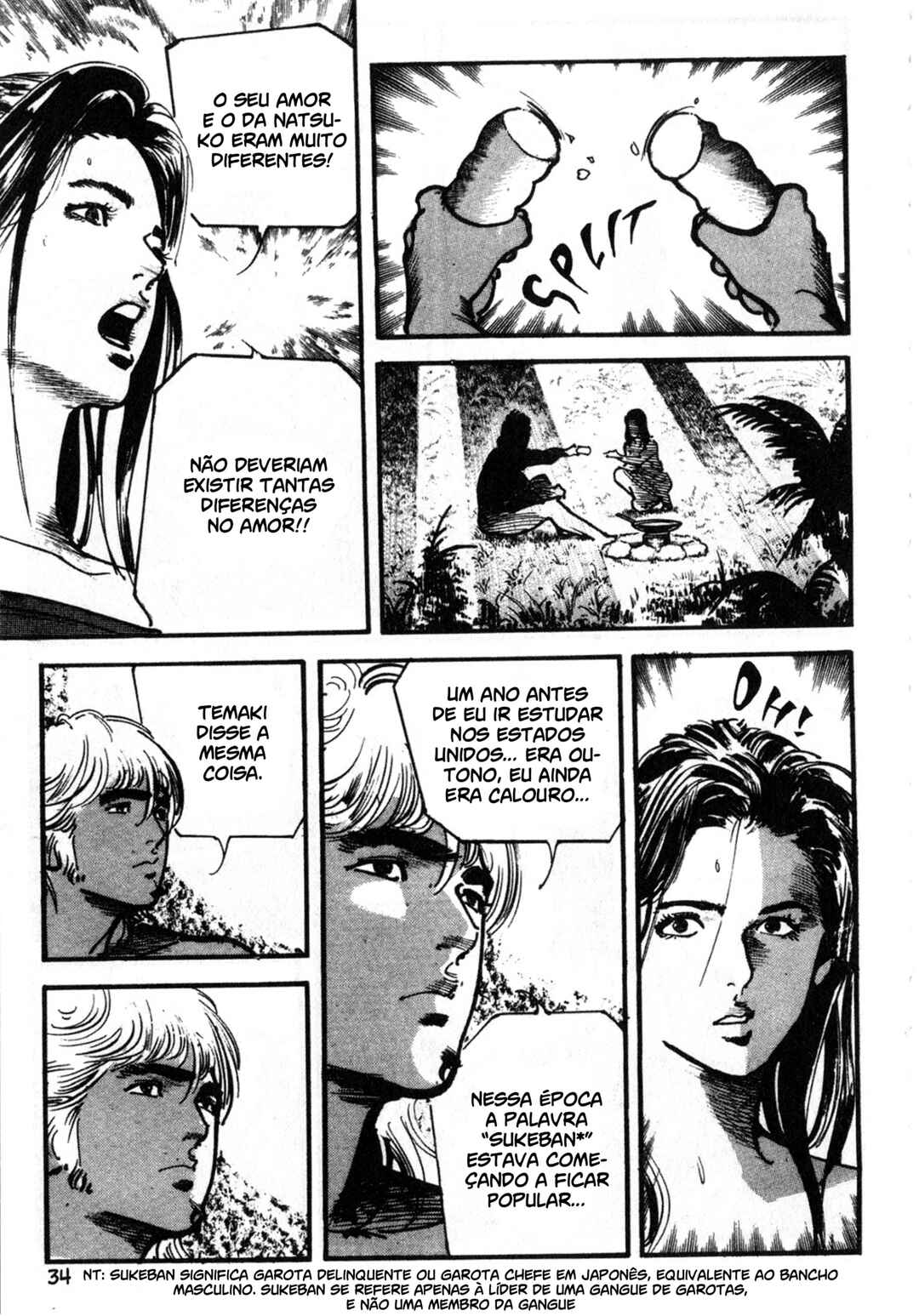 Chapter 18 - Page 6