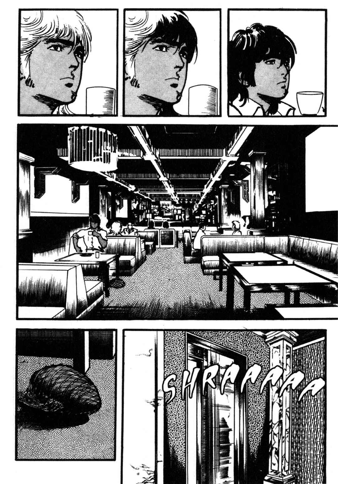 Chapter 18 - Page 7