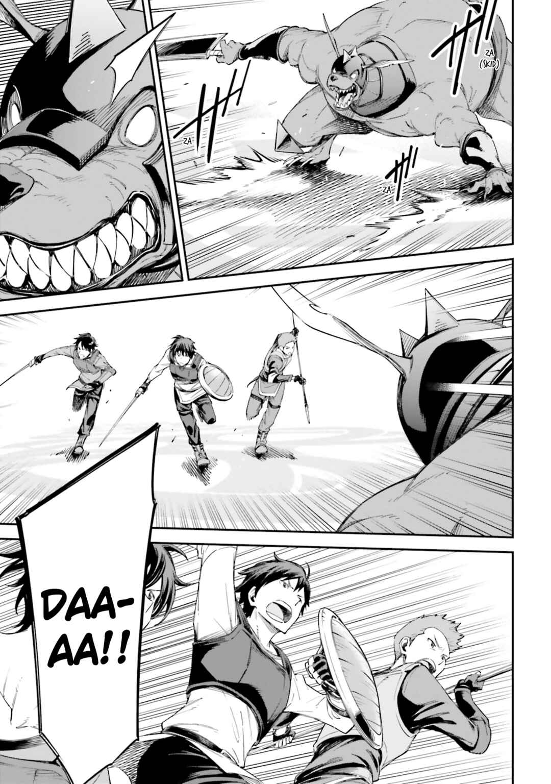 Chapter 10 - Page 3