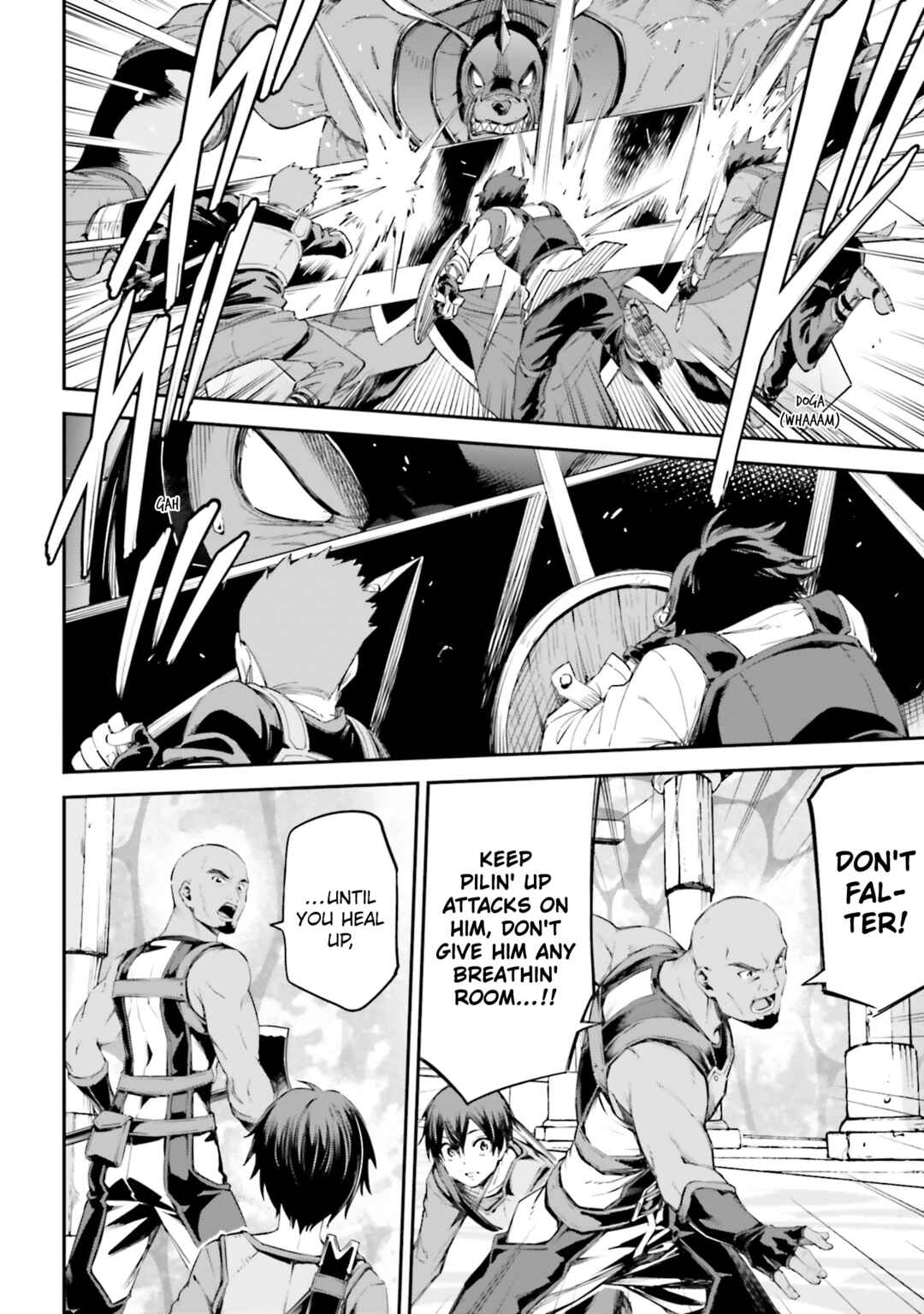 Chapter 10 - Page 4