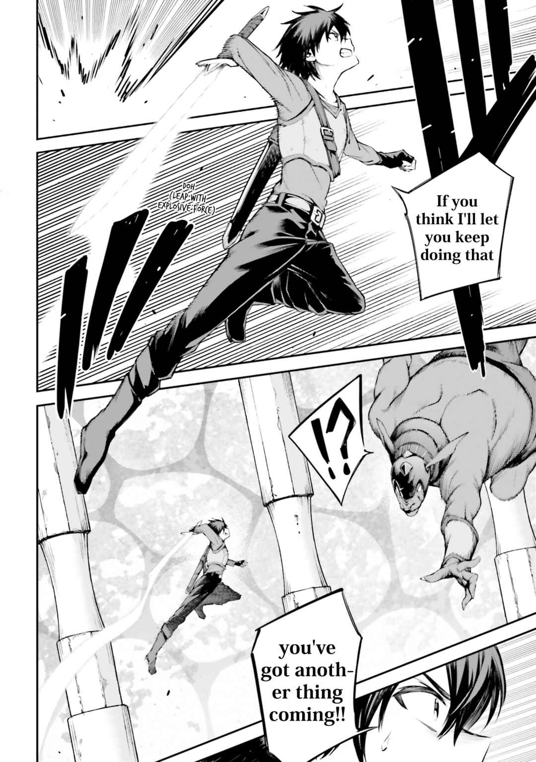 Chapter 10 - Page 8