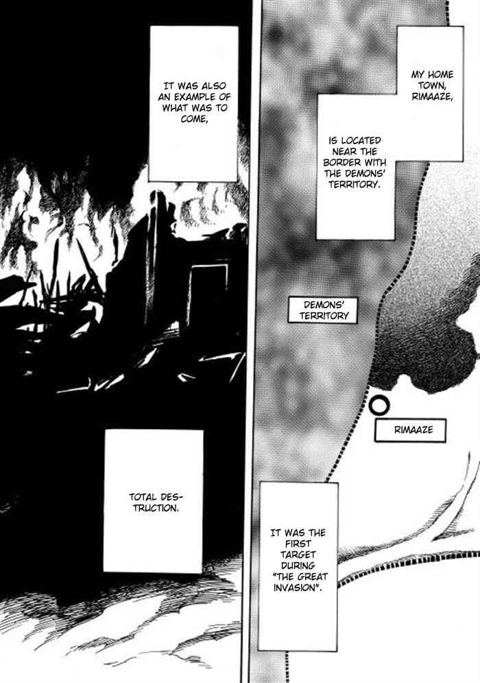 Chapter 2 - Page 2