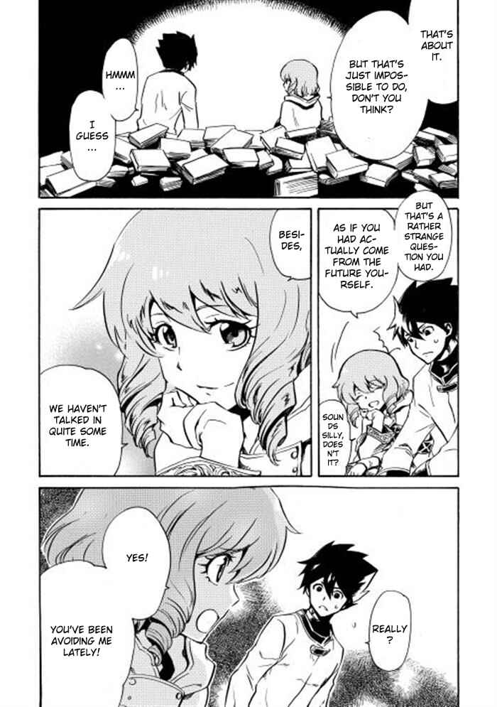 Chapter 2 - Page 24