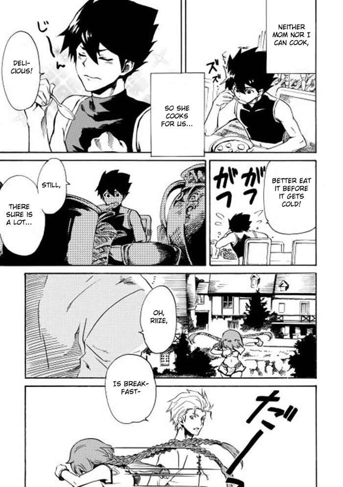 Chapter 2 - Page 7