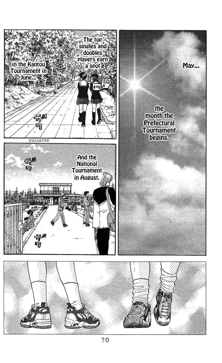 Chapter 15 - Page 2
