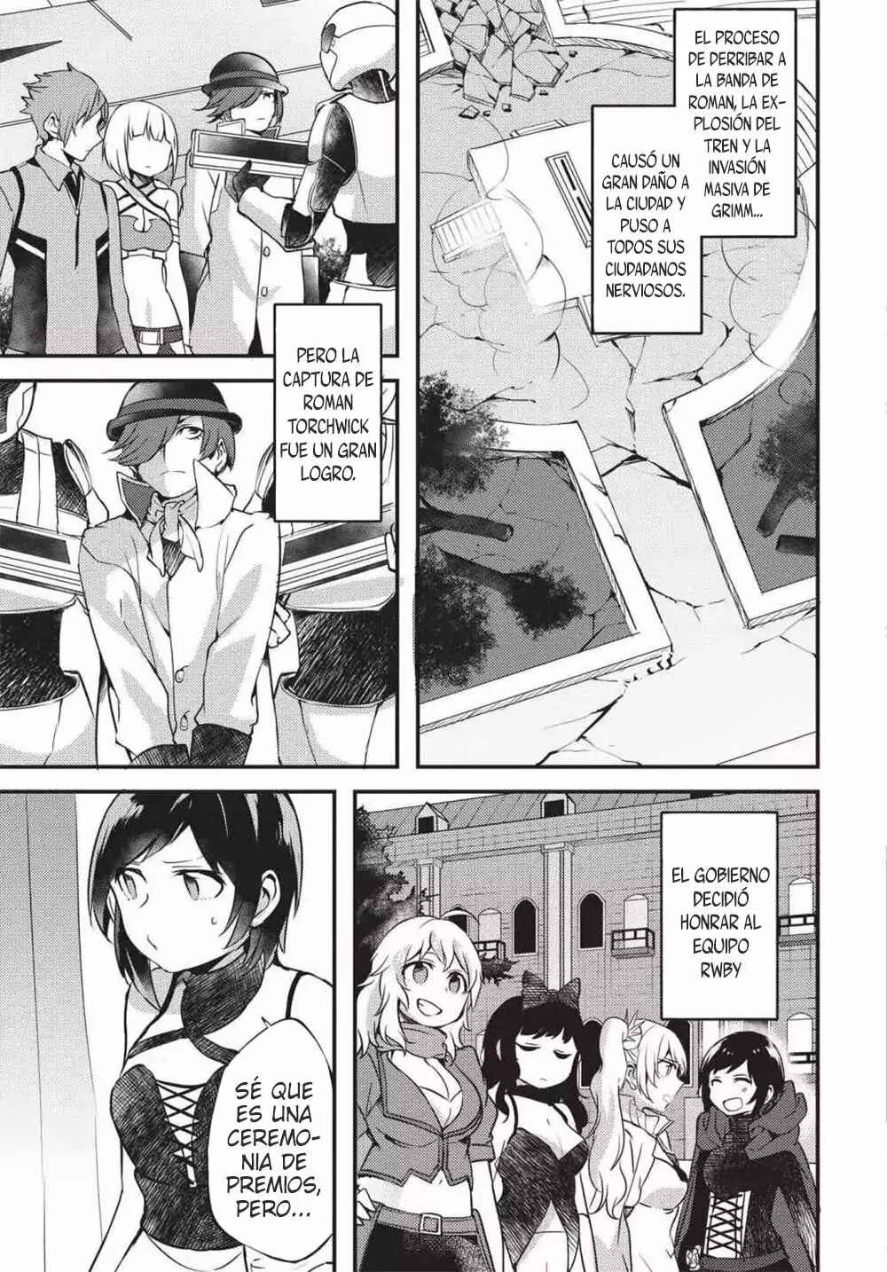 Chapter 9 - Page 2