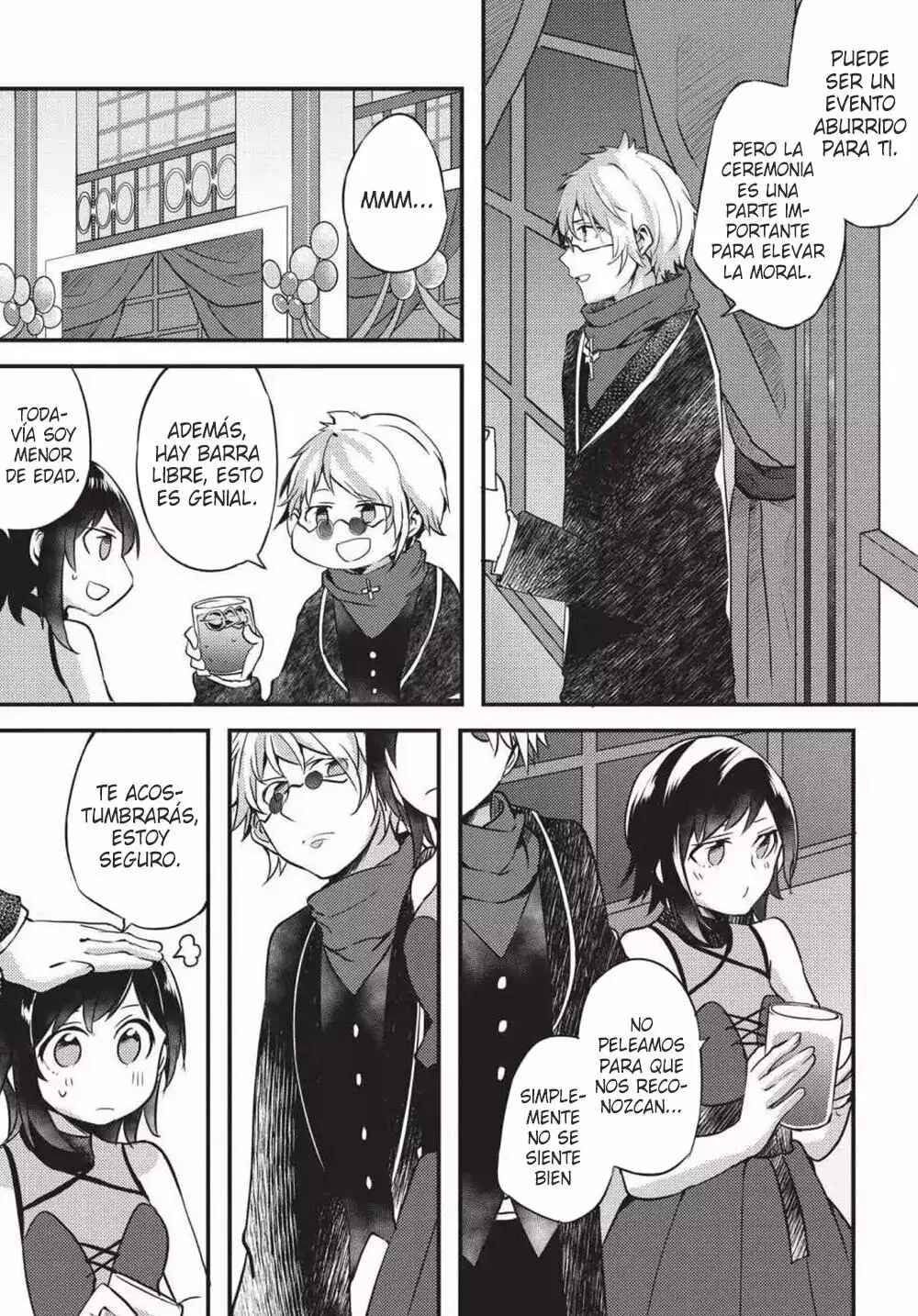 Chapter 9 - Page 4