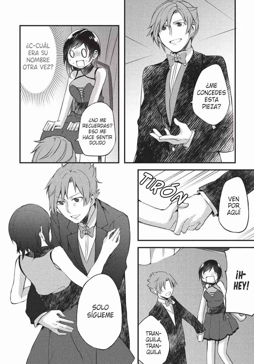 Chapter 9 - Page 6
