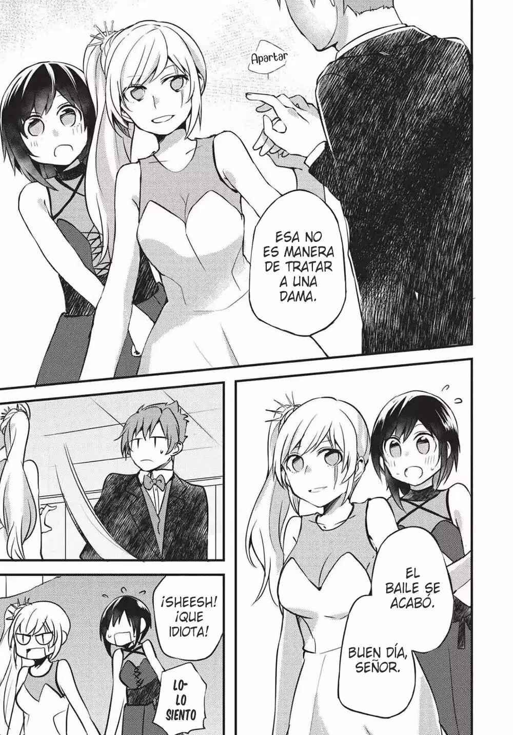 Chapter 9 - Page 8