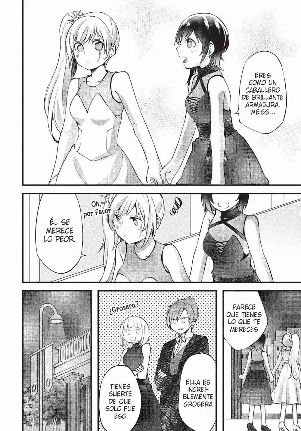 Chapter 9 - Page 9