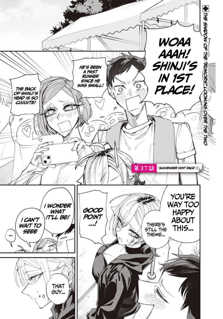 Chapter 37 - Page 2