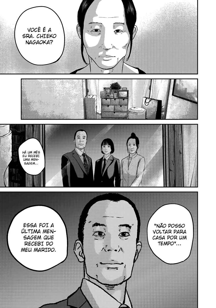 Chapter 18 - Page 4