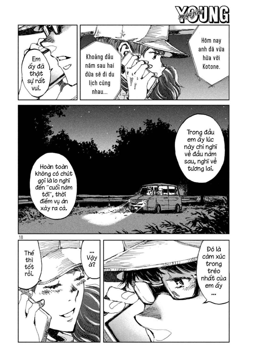Chapter 15 - Page 19