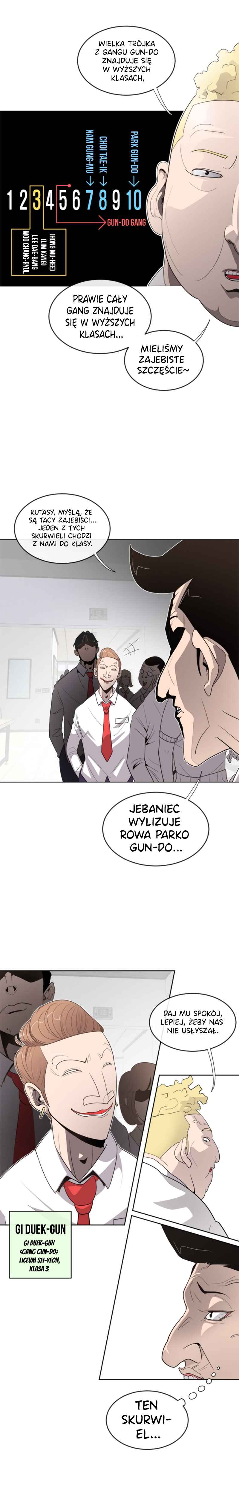 Chapter 8 - Page 12