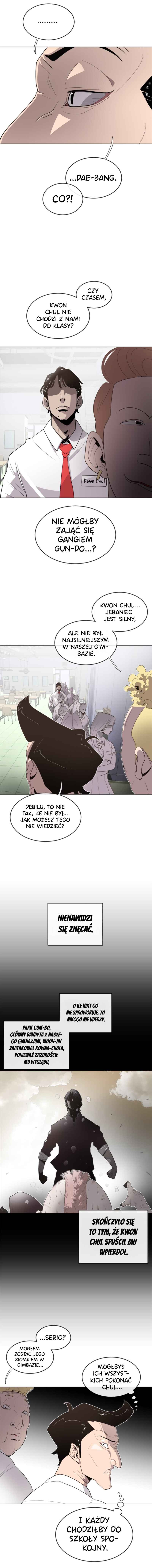 Chapter 8 - Page 13