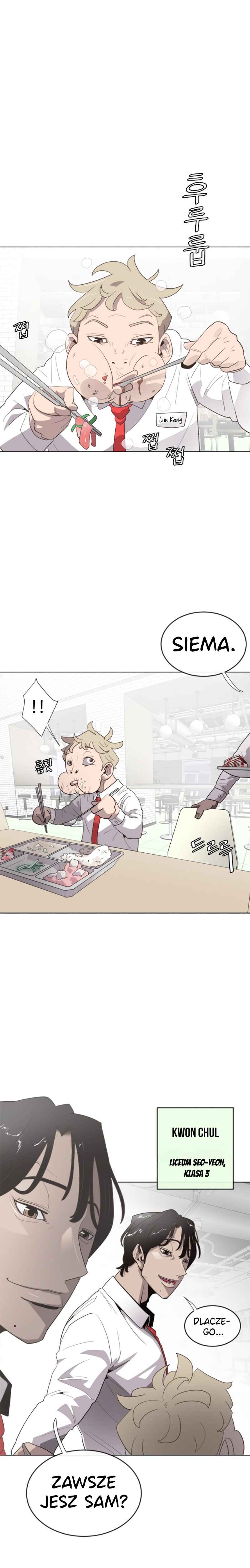 Chapter 8 - Page 15