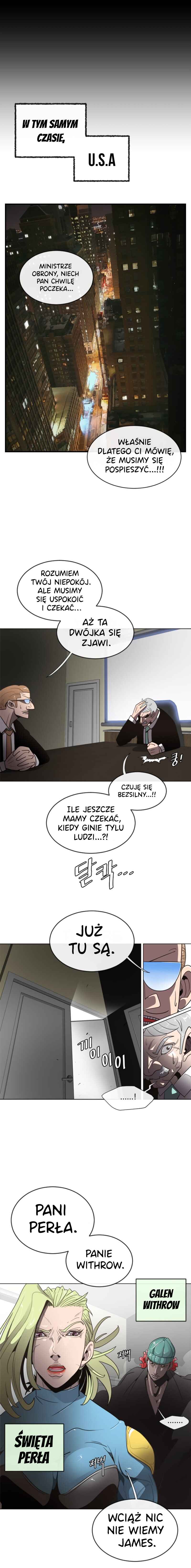 Chapter 8 - Page 20