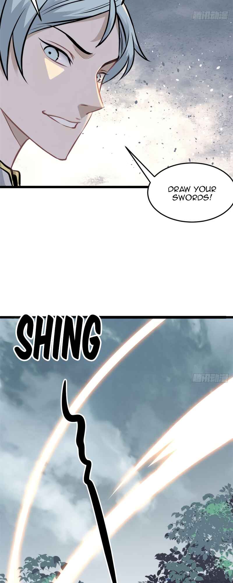 Chapter 102 - Page 15