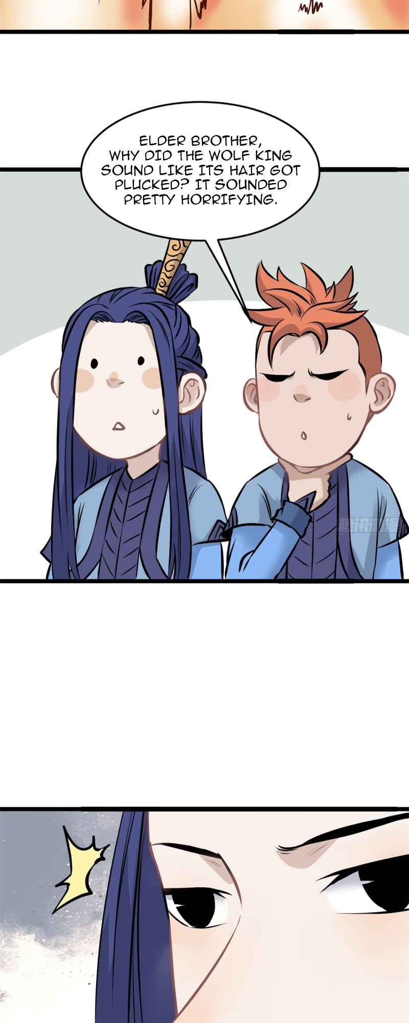 Chapter 102 - Page 27