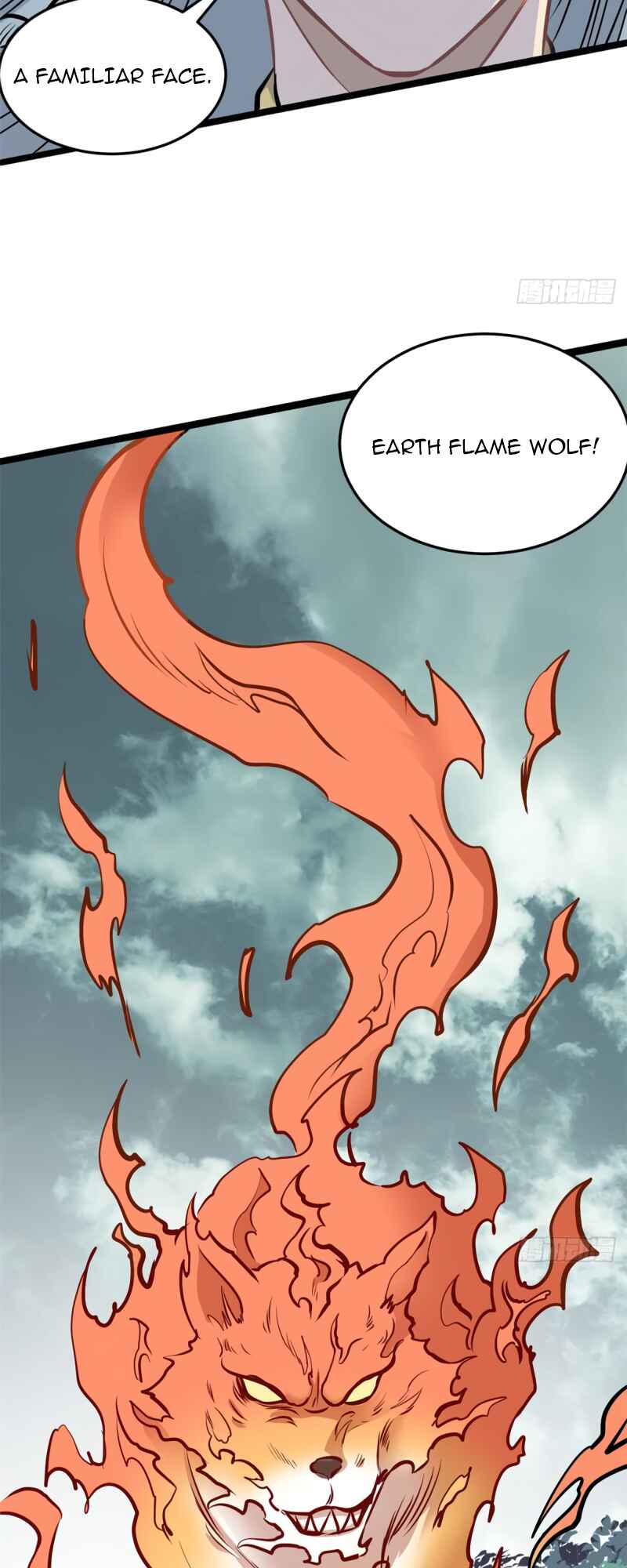 Chapter 102 - Page 4
