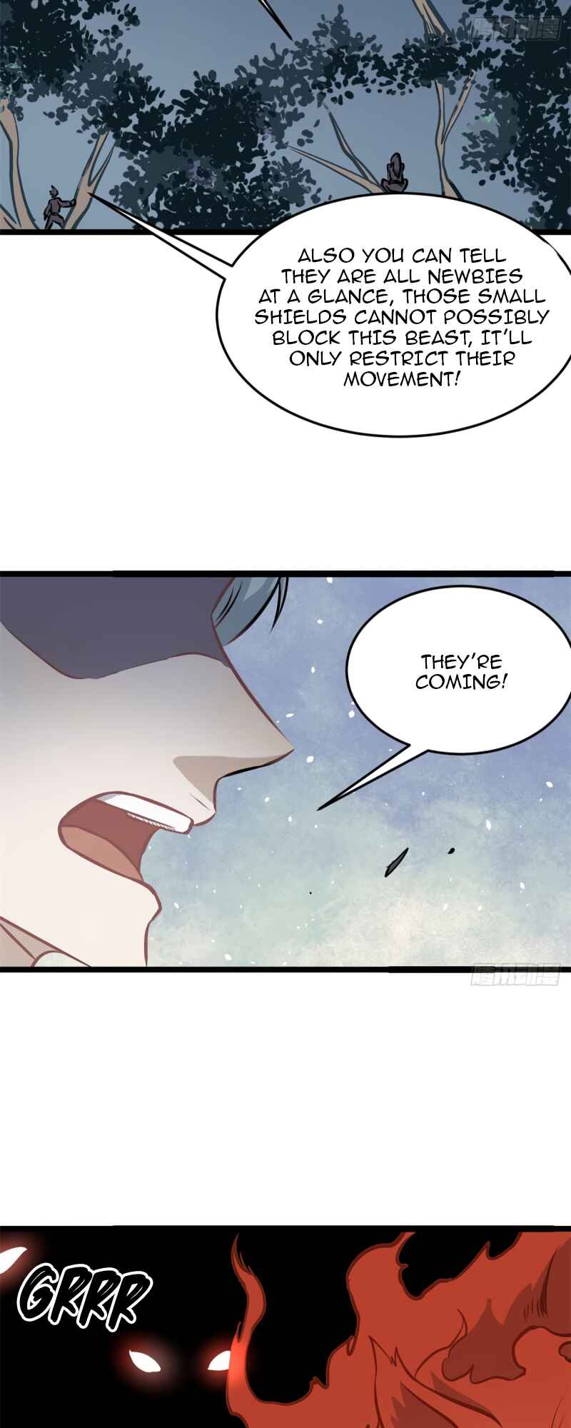 Chapter 102 - Page 6
