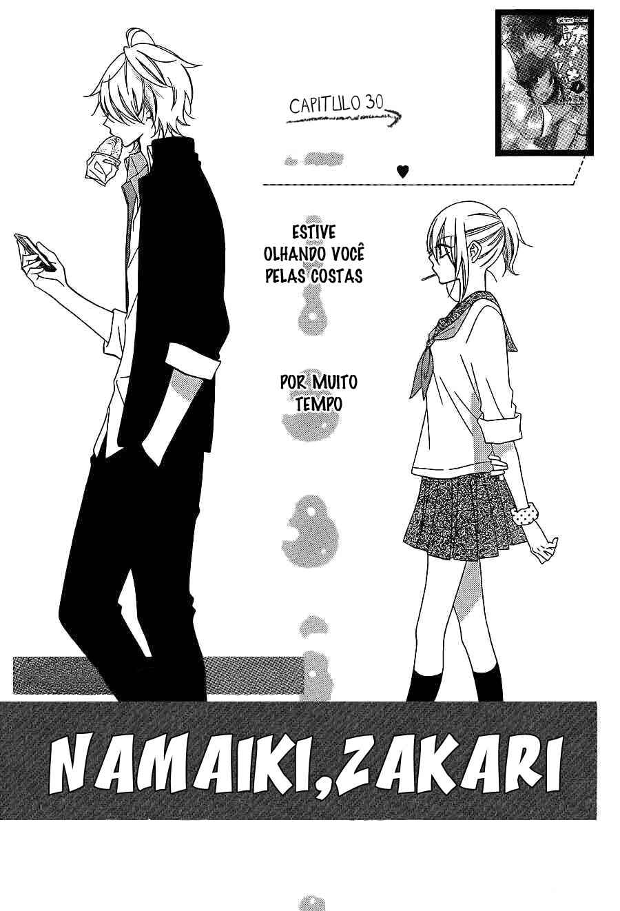 Chapter 30 - Page 2