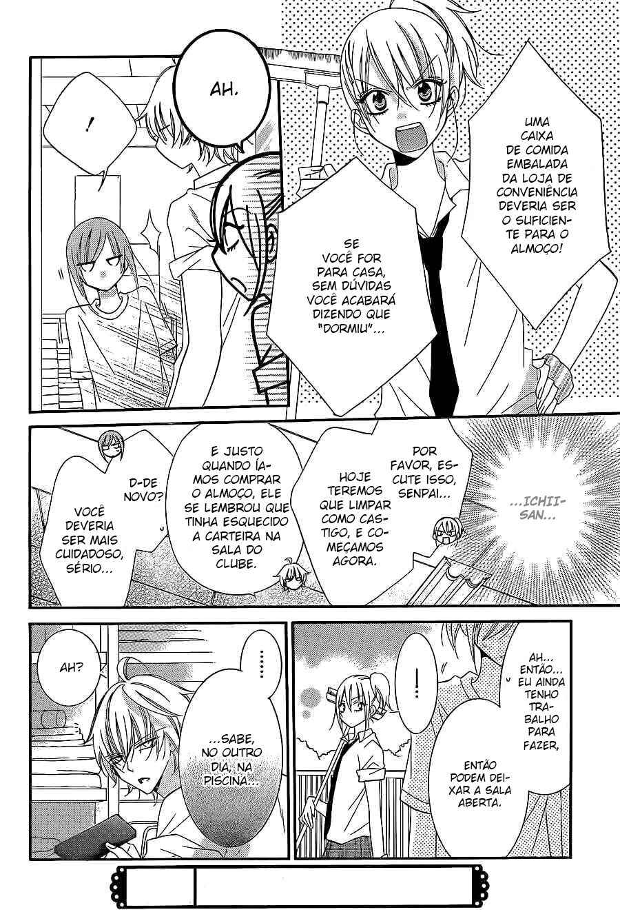 Chapter 30 - Page 8