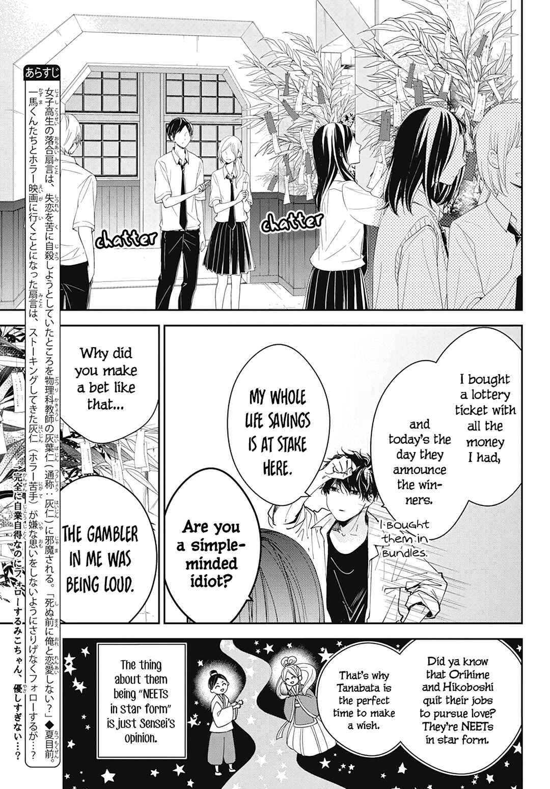 Chapter 77 - Page 5