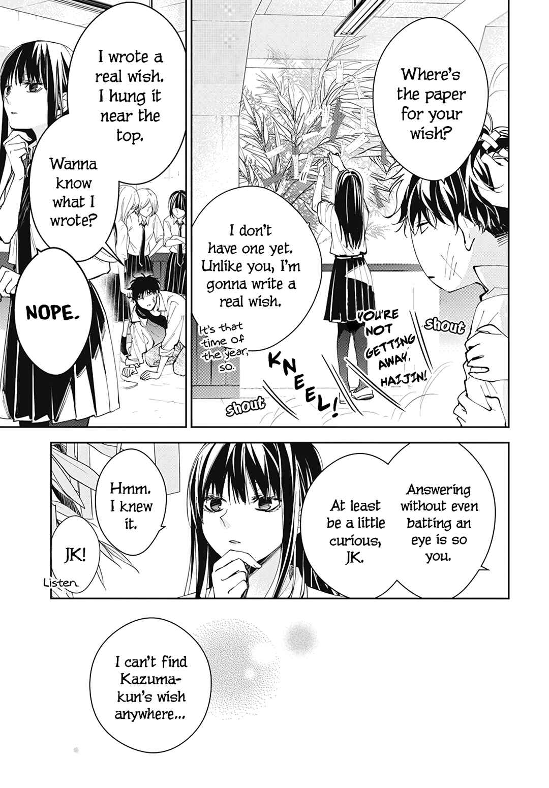 Chapter 77 - Page 7