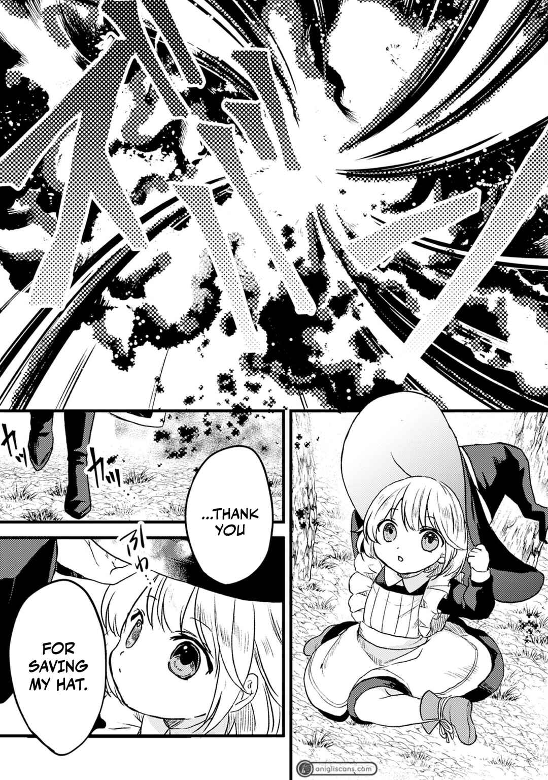 Chapter 1 - Page 11