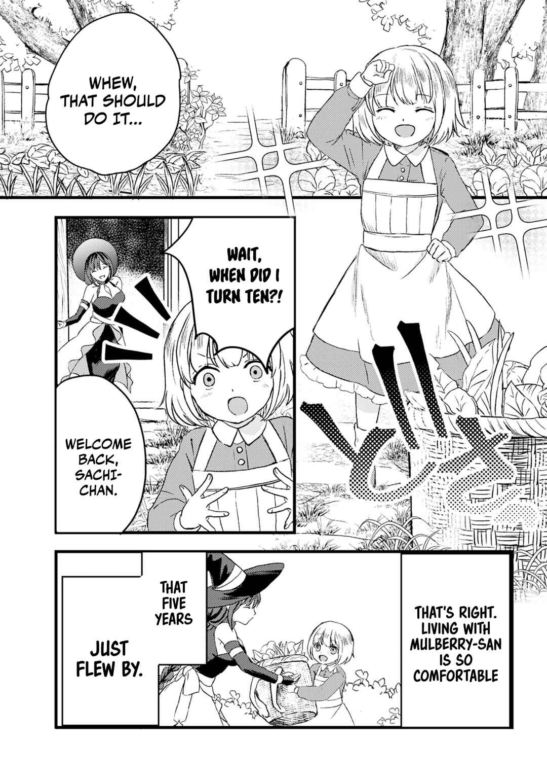 Chapter 1 - Page 18