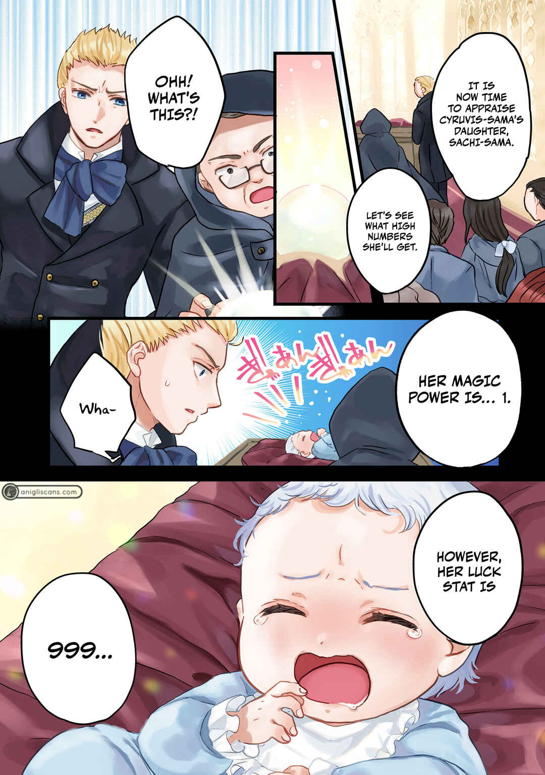 Chapter 1 - Page 2