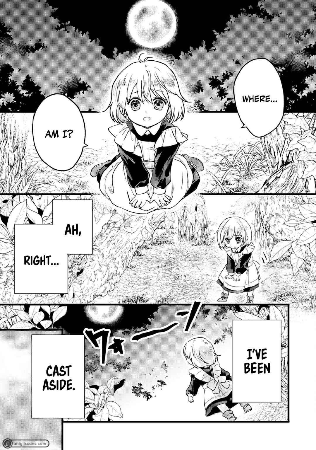 Chapter 1 - Page 5