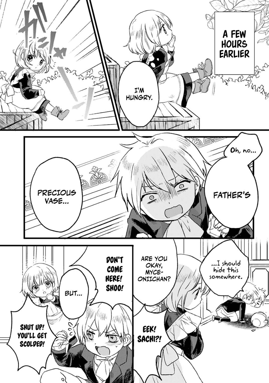 Chapter 1 - Page 6