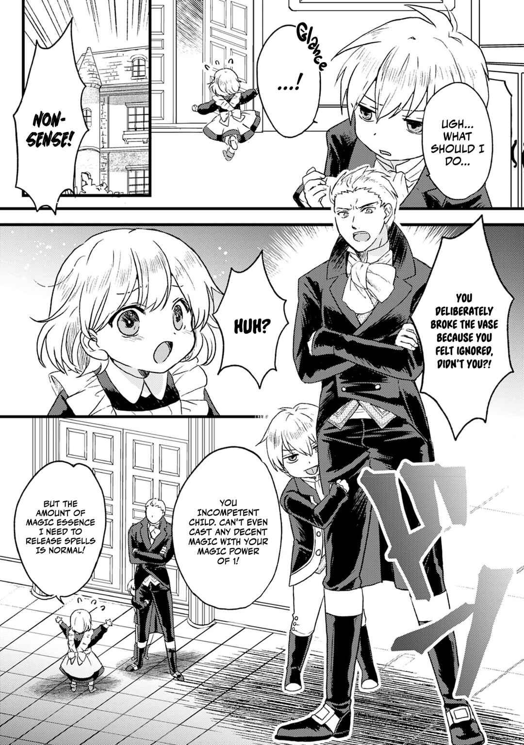 Chapter 1 - Page 7