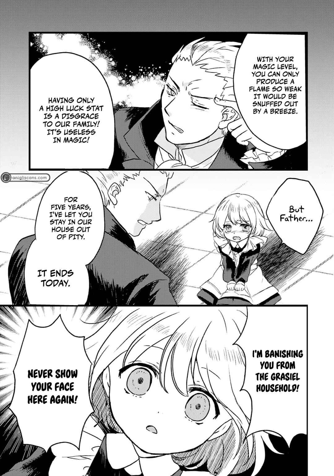 Chapter 1 - Page 8