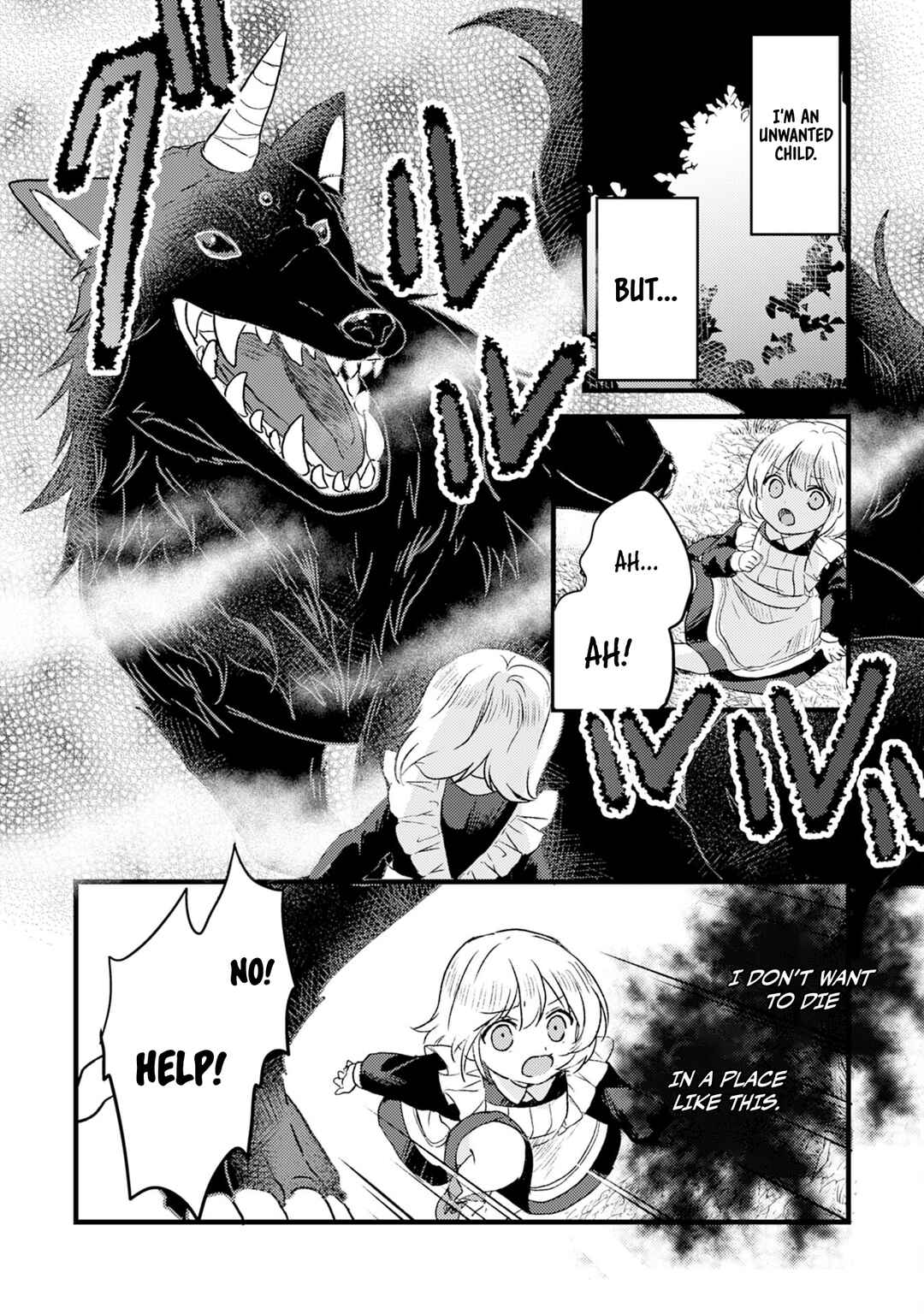 Chapter 1 - Page 9