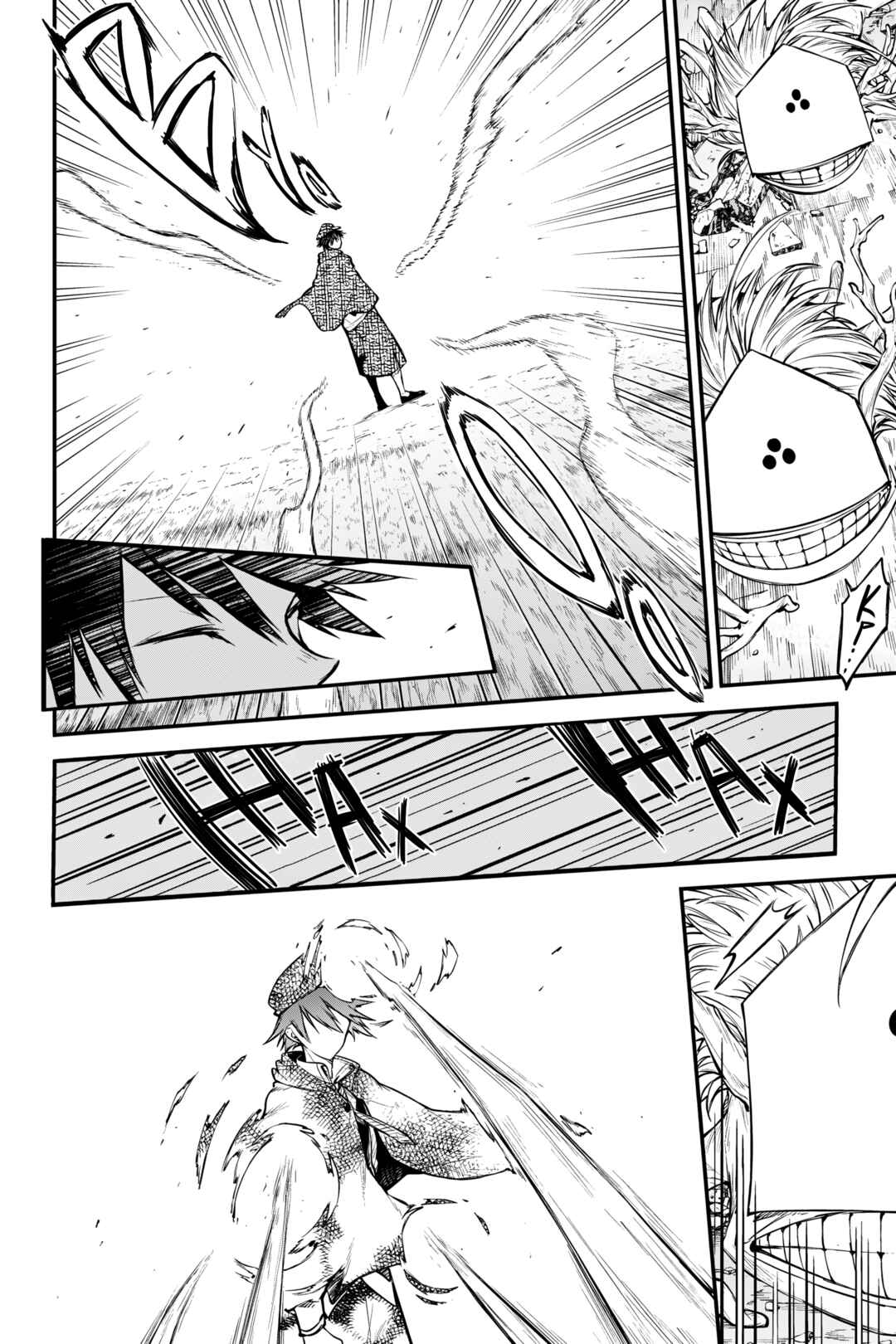 Chapter 125.5 - Page 15