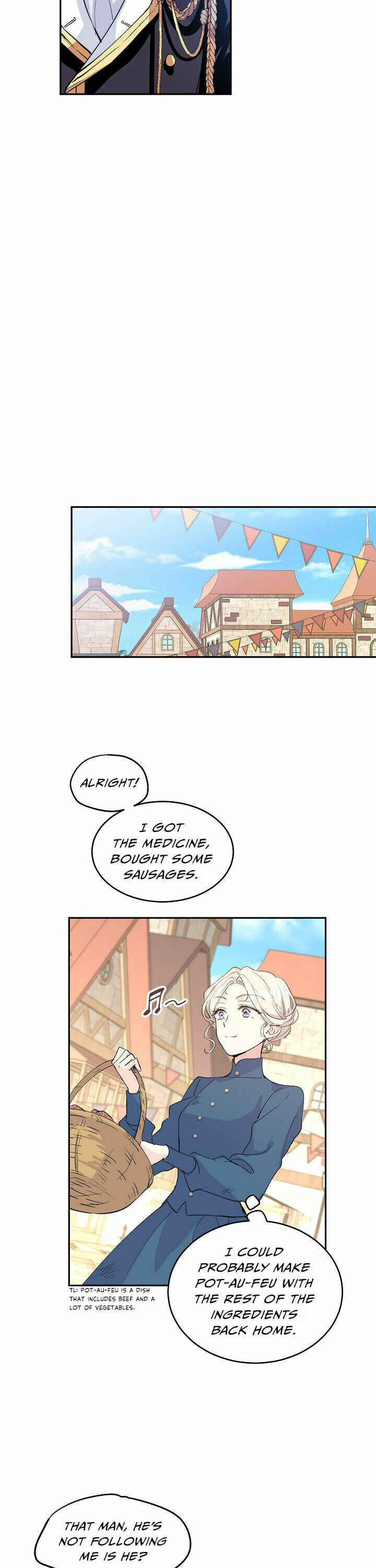Chapter 3 - Page 13