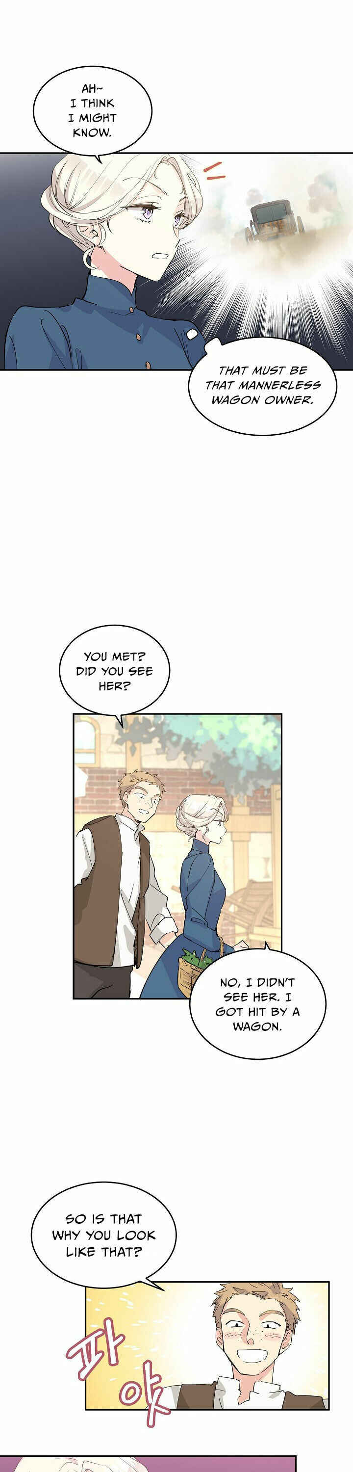 Chapter 3 - Page 2